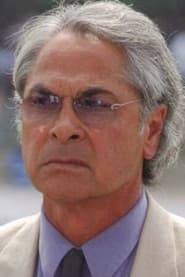 Miguel Mejía Barón