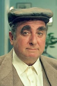 엘리아스 글라이저