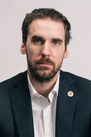 Хаџи Александар Ђуровић