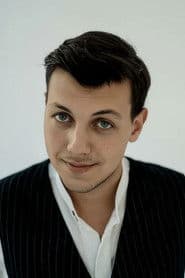 Вадим Адаменко