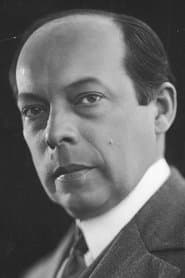 라디슬라스 스타레비치