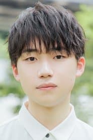 이시바시 히이로