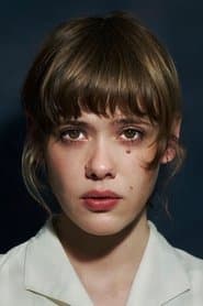 마릴드 와르니에