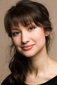 Анна Балобанова