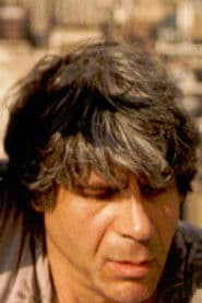 Олег Киселев