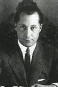José Antonio Primo de Rivera