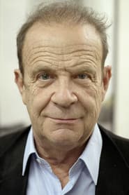 François-Marie Banier