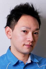 와카바야시 유우