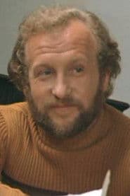 Анатолий Васильев