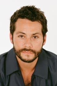 딜런 오브라이언