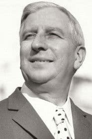 아드리앵 켈라르그랑