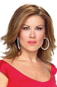 Ευγενία Μανωλίδου