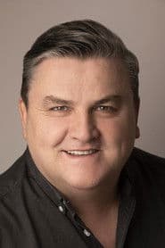 사이먼 딜레이니