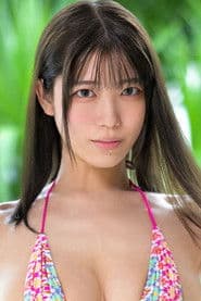 아오나미 시즈쿠