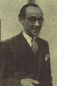 Víctor Ramírez