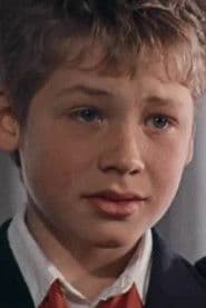 Тарас Сапрыкин