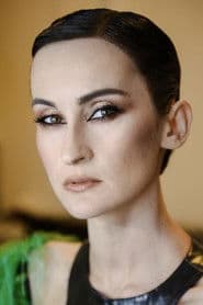 Катерина Павленко