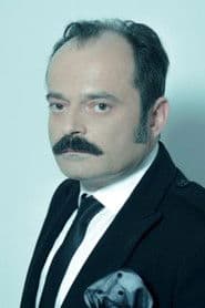 Κωνσταντίνος Αβαρικιώτης