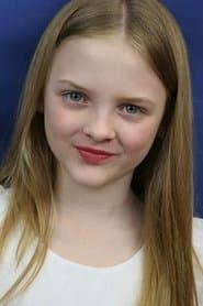 블레이크 바움가트너