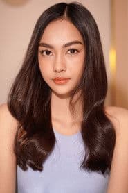 ศศินา พนมธรนิจกุล