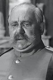 Пётр Кудлай