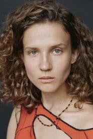 Мария Лукьянова