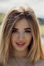 Анна Покровская