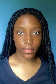 Jessie Nsingo-Izilein