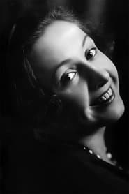 Александра Перегонец