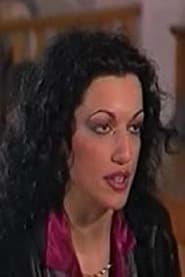 Νίκη Ζωγράφου