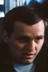 Александр Орлов