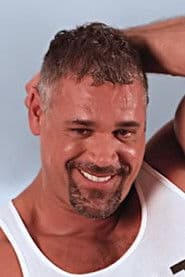 Christian Bouthillette