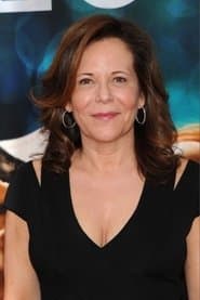 데니스 디 노비