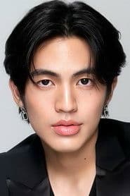 Bunyapol Likhitamnuayporn