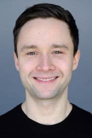 Родион Долгирев