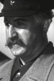 ემანუელ აფხაიძე