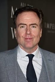 데이비드 스카파