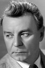 Григорий Кириллов