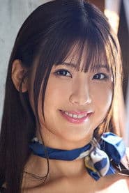 아사쿠라 미노리