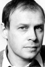 Александр Бордуков