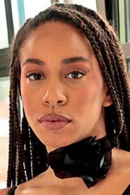 Ξένια Ντάνια