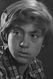 Александр Егоров