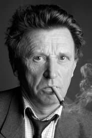 장마리 스트라우브