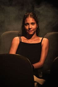 Maria Eduarda Cavalcante