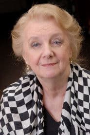 Мария Кнушевицкая