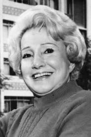 엘레오노르 브루노