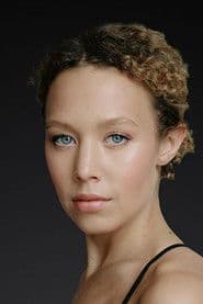 София Сучкова