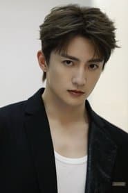 양사택(양시제)