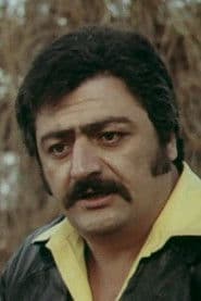 ბესო ხიდეშელი