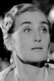 Κάκια Παναγιώτου